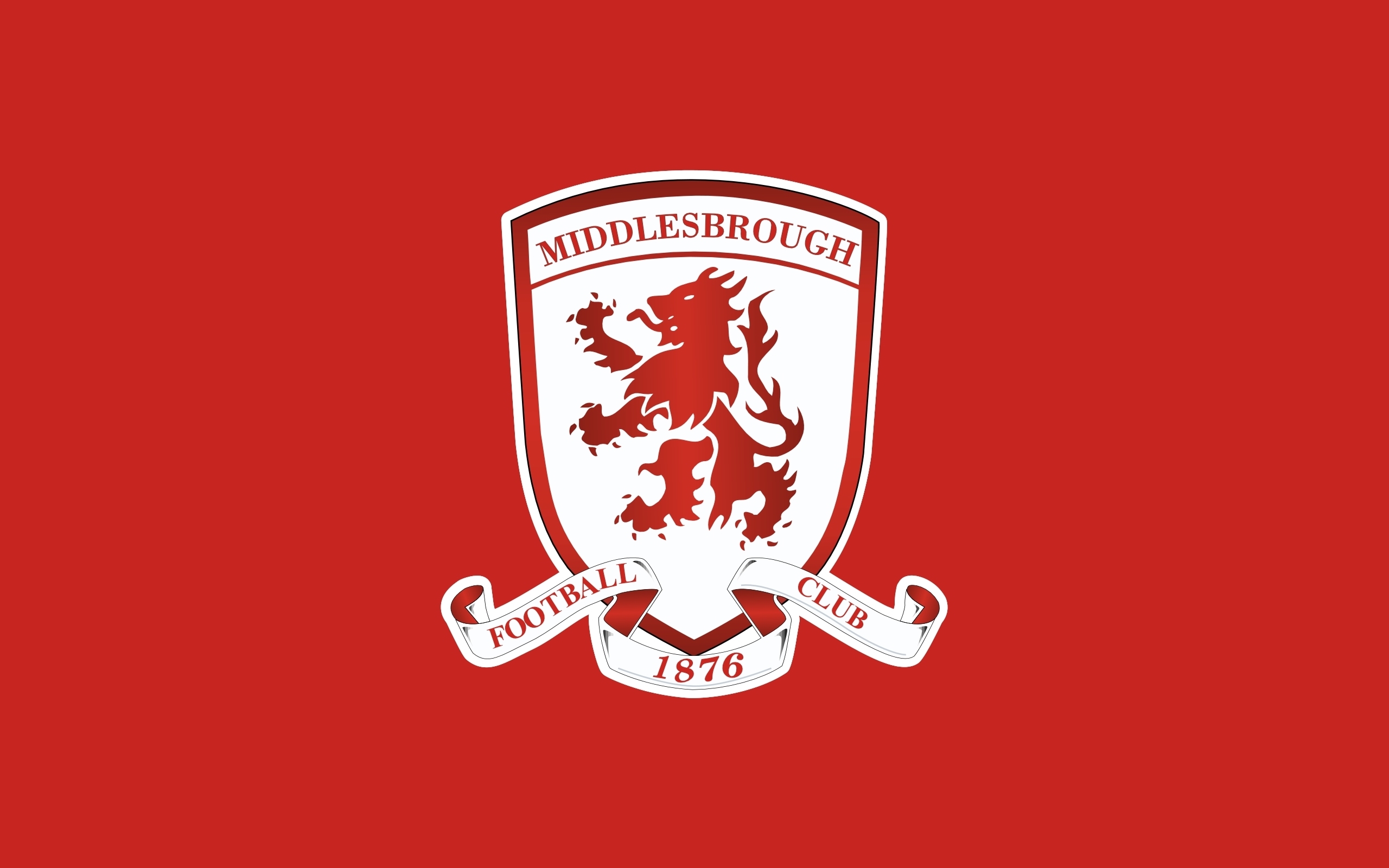 Middlesbrough FC