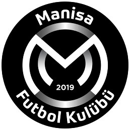 Manisa FK FC