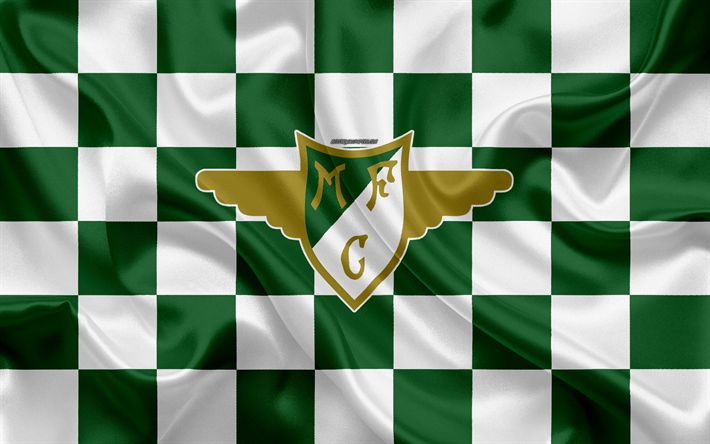Moreirense FC