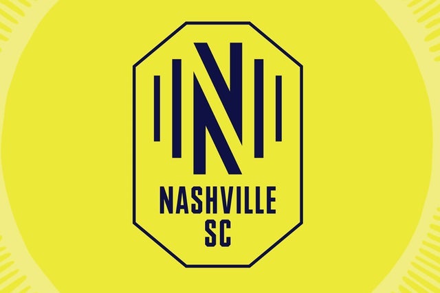Nashville SC FC