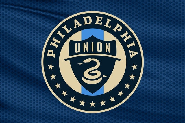Philadelphia Union FC