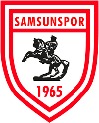 Samsunspor FC
