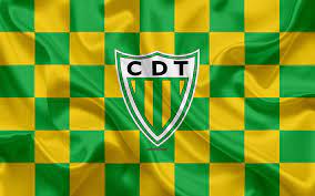 Tondela FC