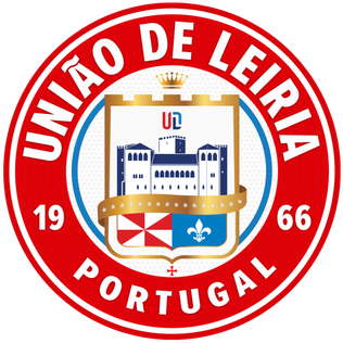Uniao de Leiria FC
