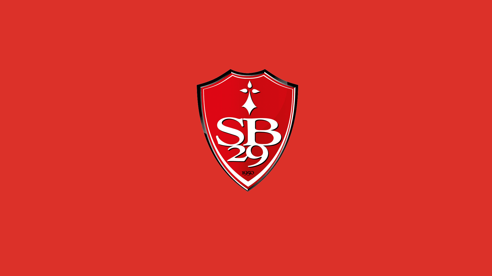 Brest FC