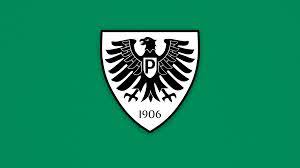 Preussen Muenster FC