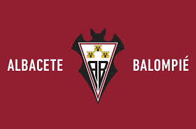 Albacete FC