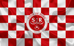 Reims FC