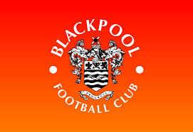 Blackpool FC