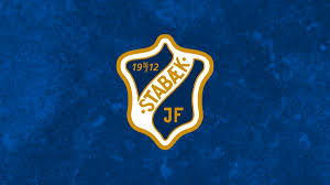 Stabaek FC