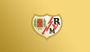 Vallecano FC