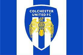 Colchester United FC