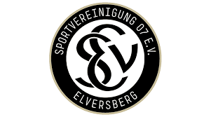 Elversberg FC