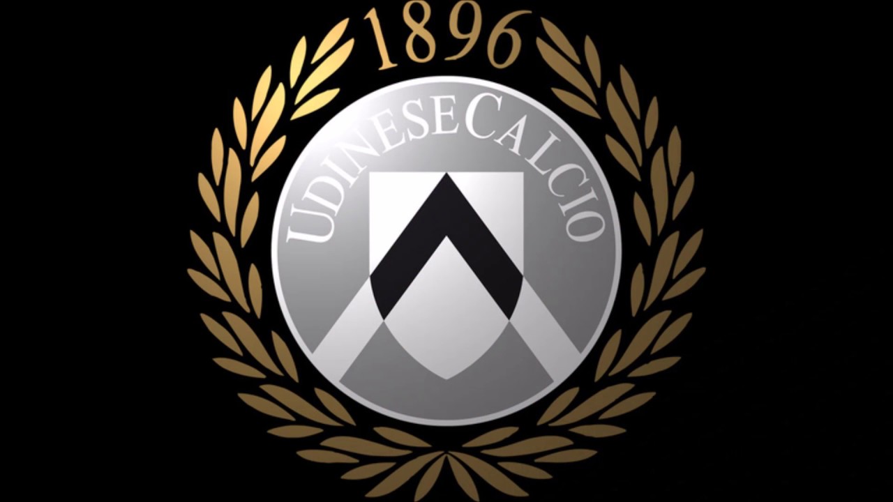 Udinese FC