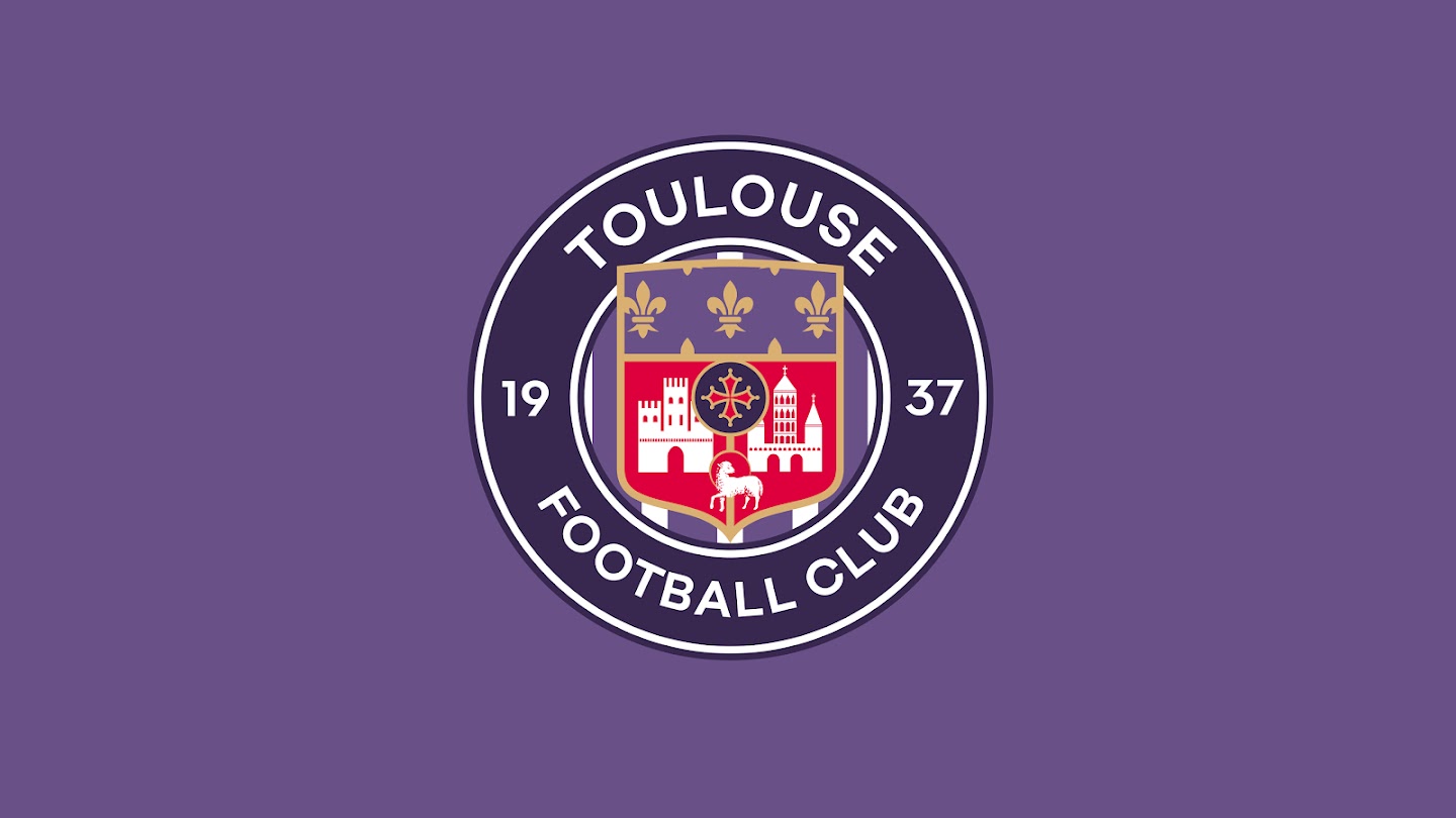 Toulouse FC