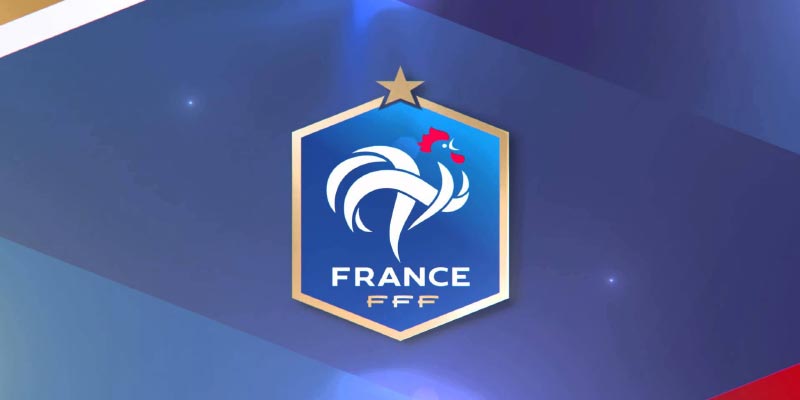 France FC: A Historic Football Powerhouse anad Its Top Players