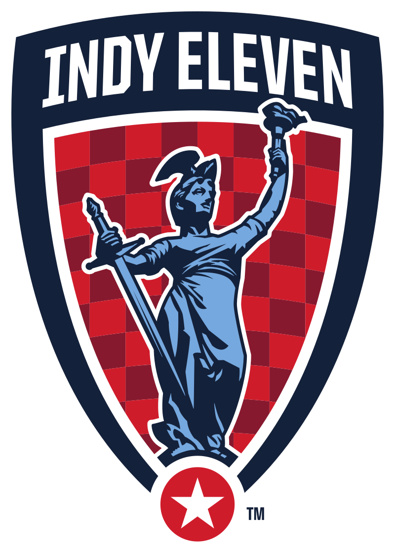 Indy Eleven FC