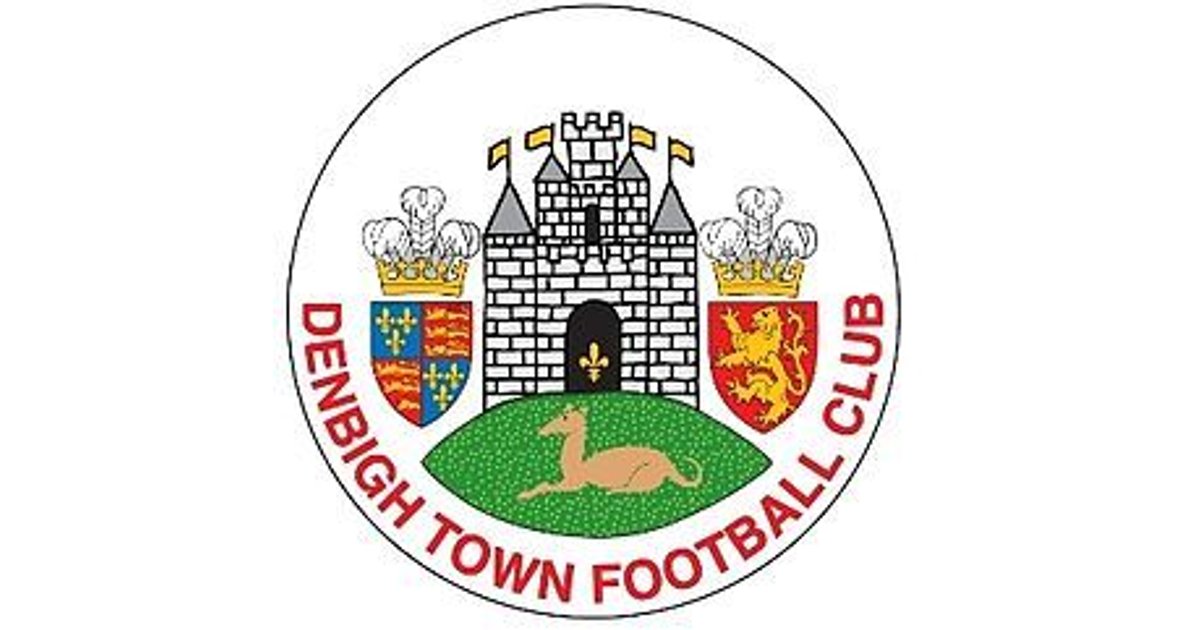 Denbigh Town FC