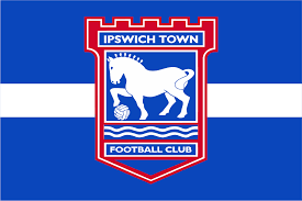 FC Ipswich