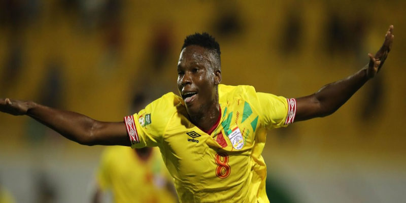 Benin FC: History, Performance & Future Prospects