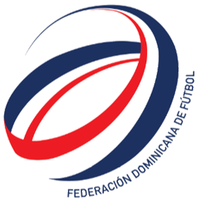 Dominican Republic FC