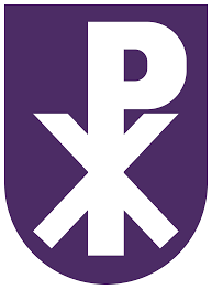 Patro Eisden FC