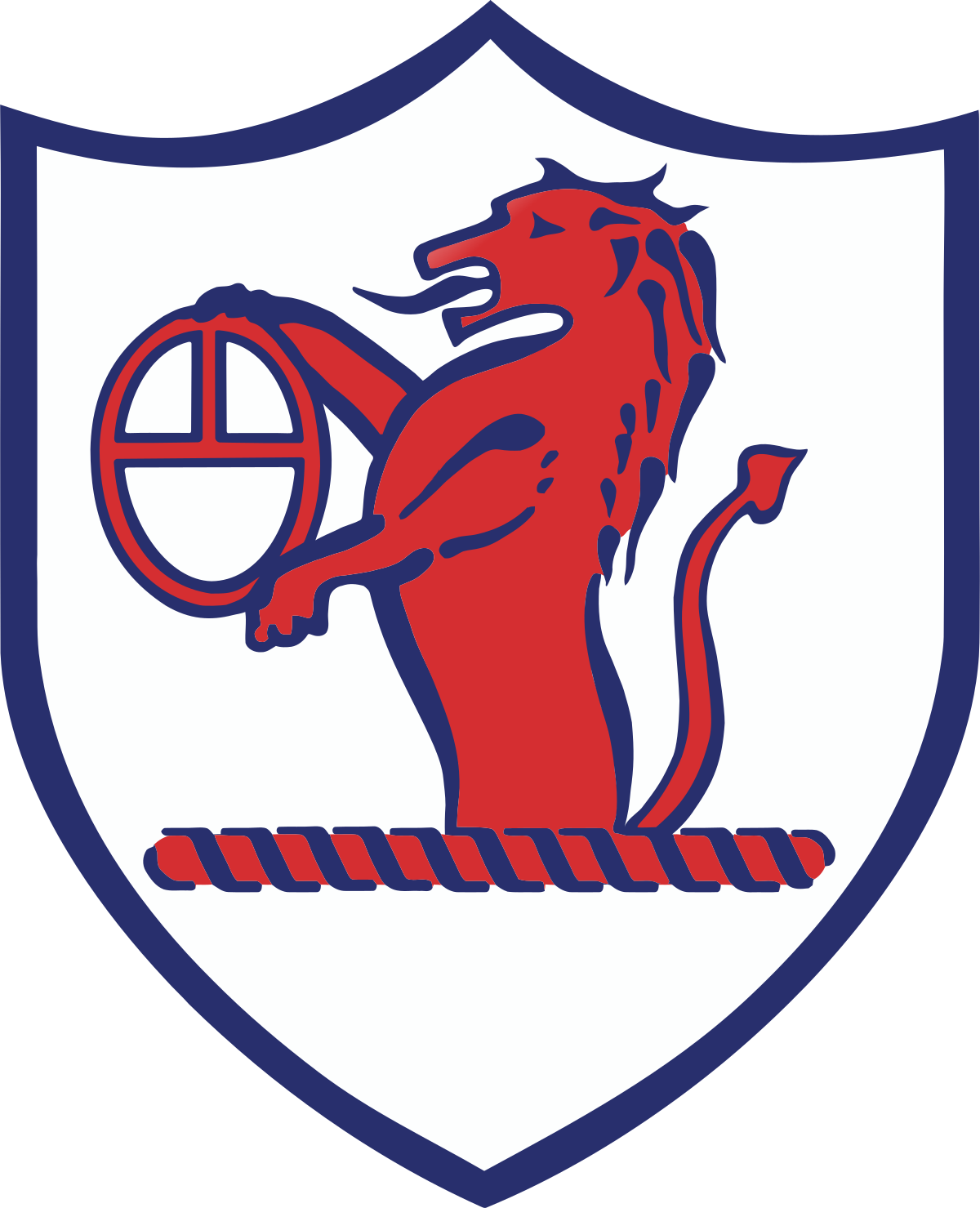 Raith Rovers FC