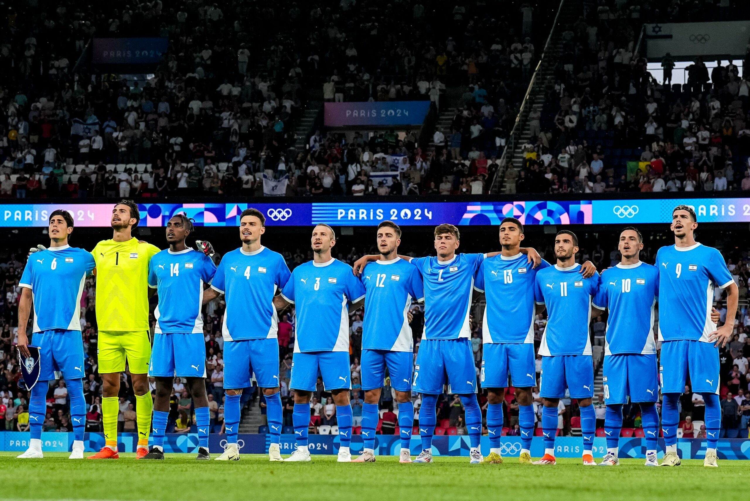 Estonia U21 FC