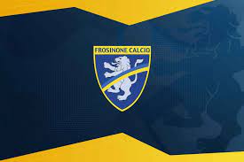 Frosinone FC