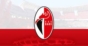 Bari FC