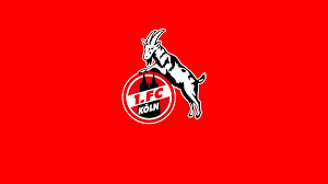 FC Koln