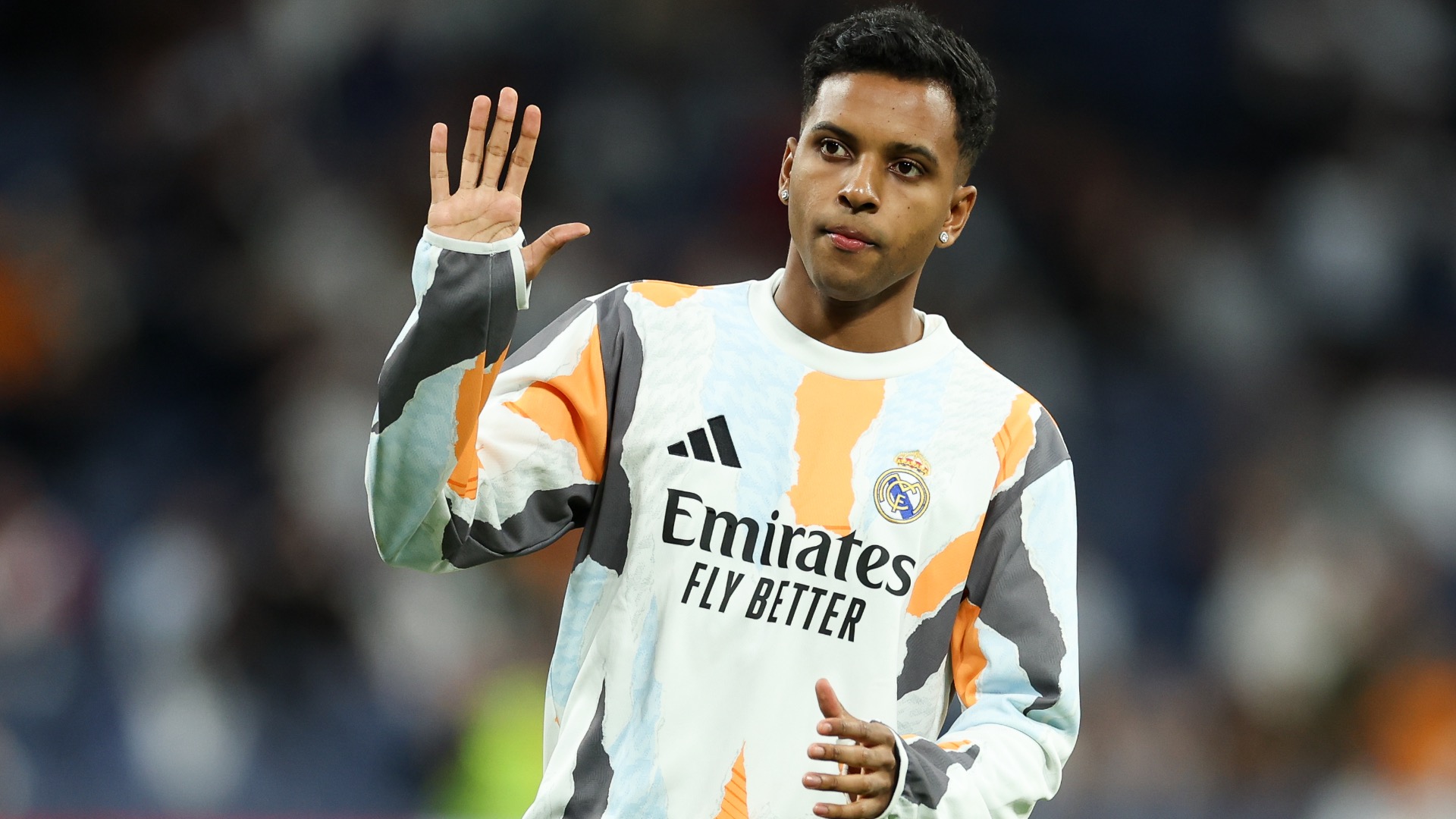 RodrygoRodrygo