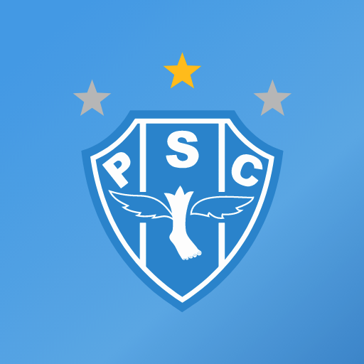 Paysandu FC