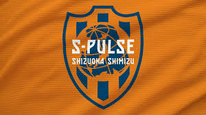 Shimizu S-Pulse