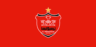 PERSEPOLIS FC