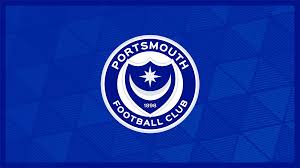 Portsmouth Football Club