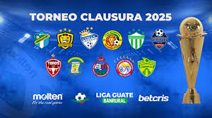 Liga Nacional