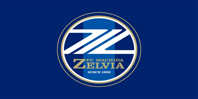 FC Machida Zelvia: Comprehensive Overview and Key Insights