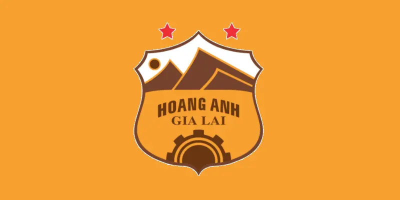 Hoàng Anh Gia Lai FC: Vietnam’s Rising Football Power