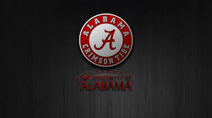 Alabama Crimson Tide FC